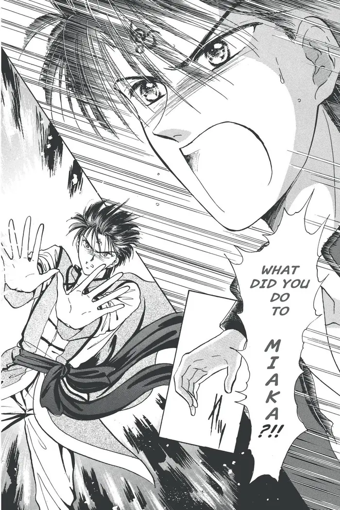 Fushigi Yuugi Chapter 53 image 21_optimized